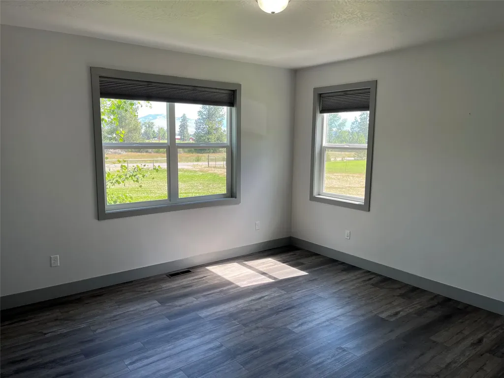 461 Sunrider Lane Florence MT 59833