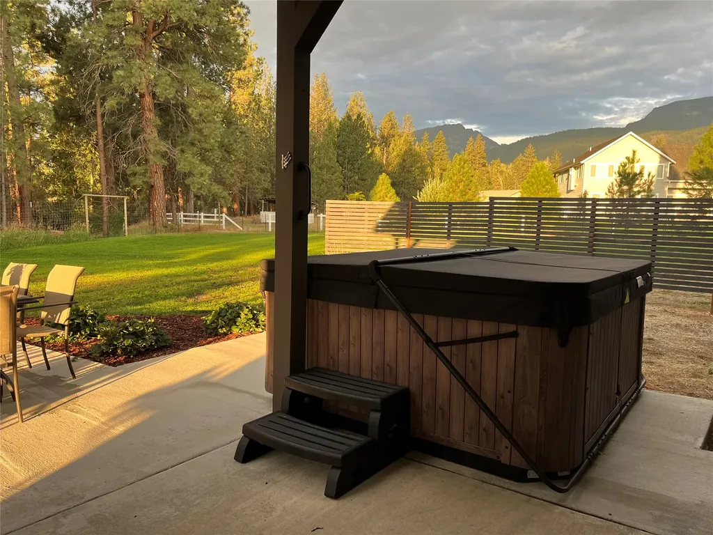 461 Sunrider Lane Florence MT 59833
