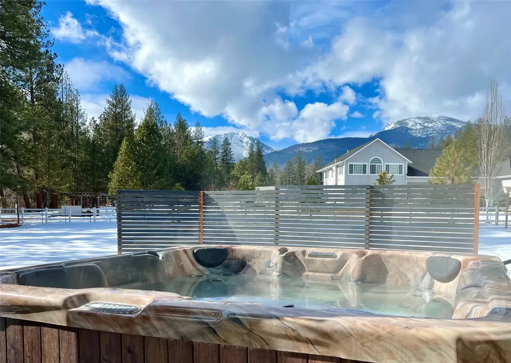 461 Sunrider Lane Florence MT 59833