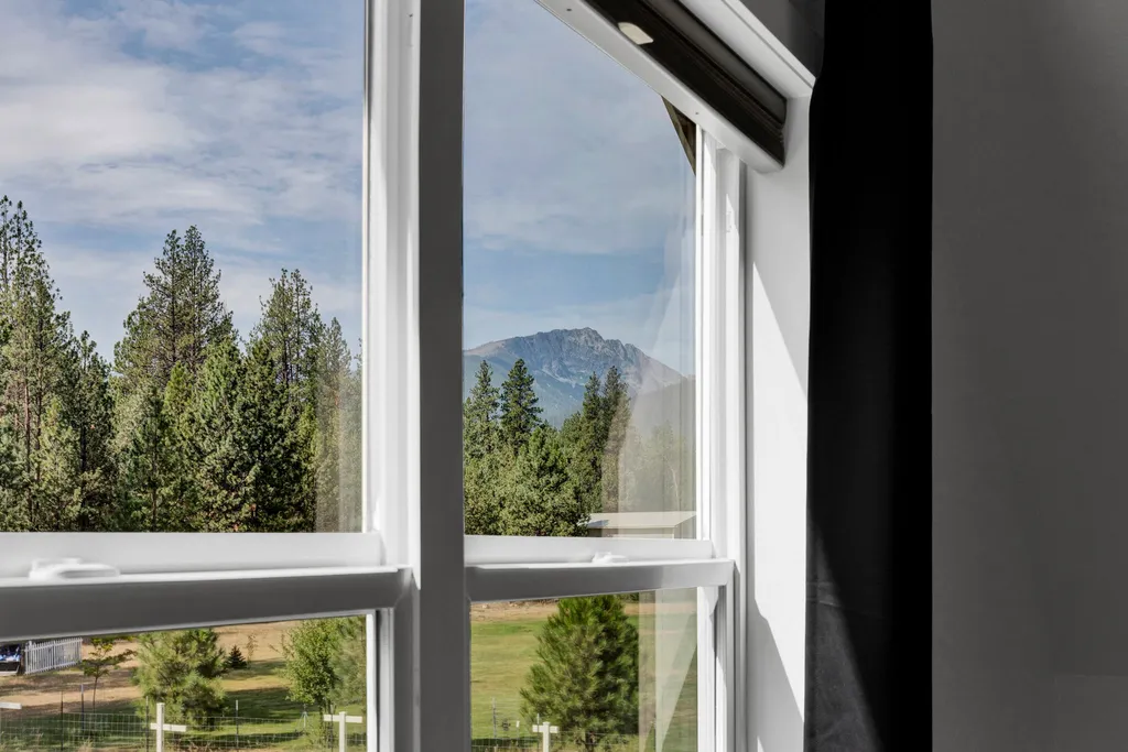 461 Sunrider Lane Florence MT 59833