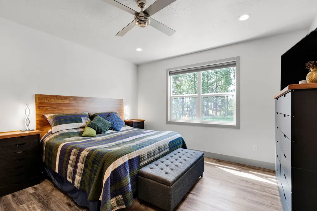 461 Sunrider Lane Florence MT 59833