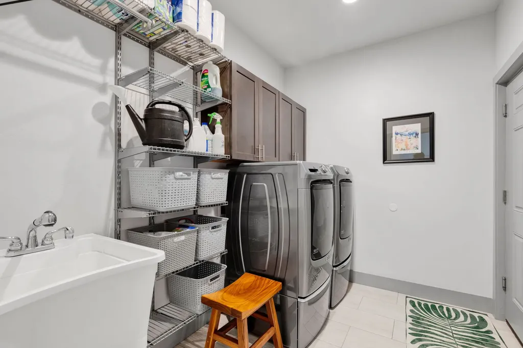461 Sunrider Lane Florence MT 59833