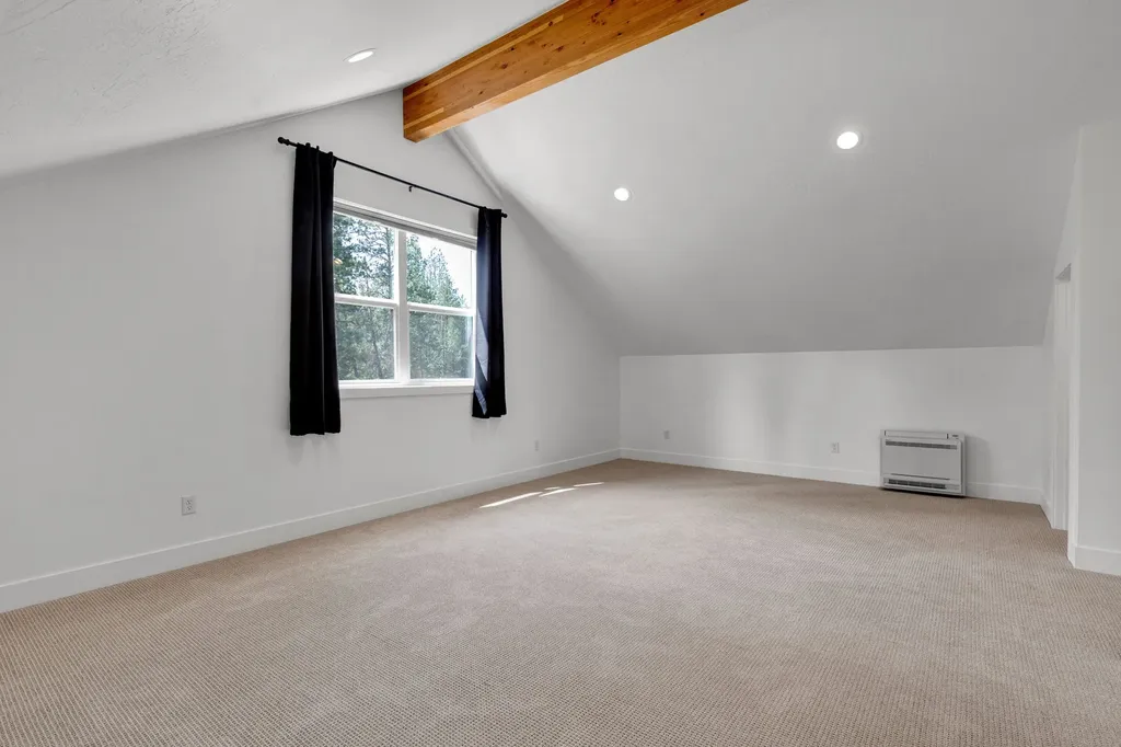461 Sunrider Lane Florence MT 59833