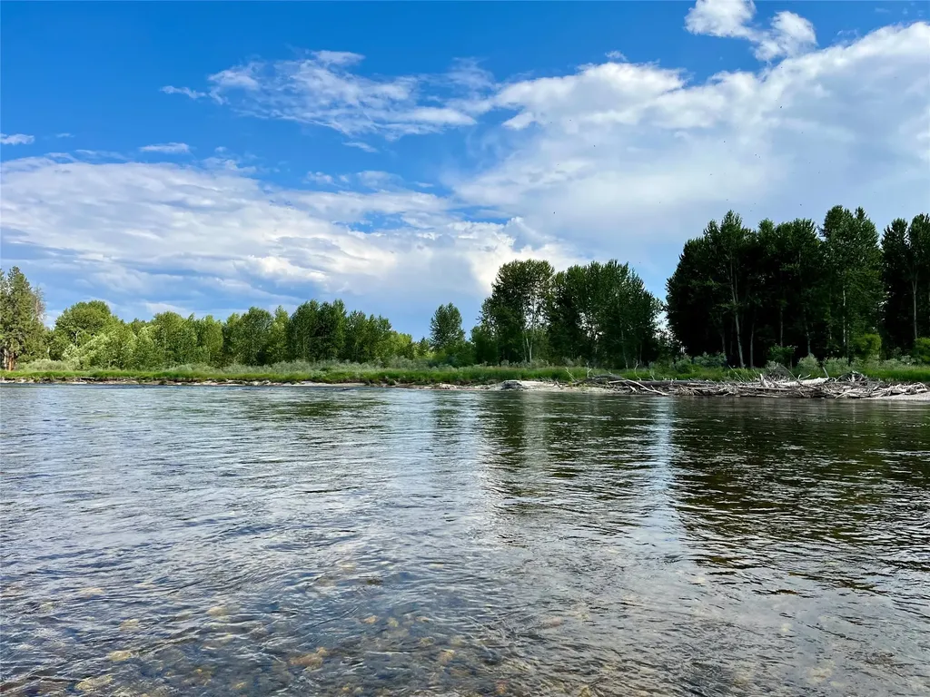 461 Sunrider Lane Florence MT 59833
