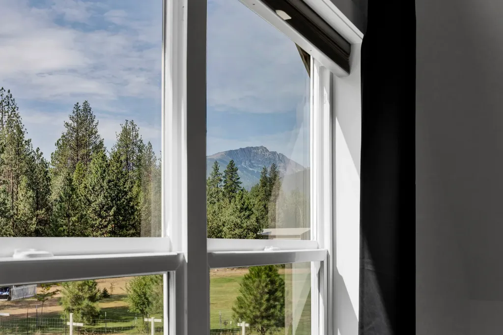 461 Sunrider Lane Florence MT 59833