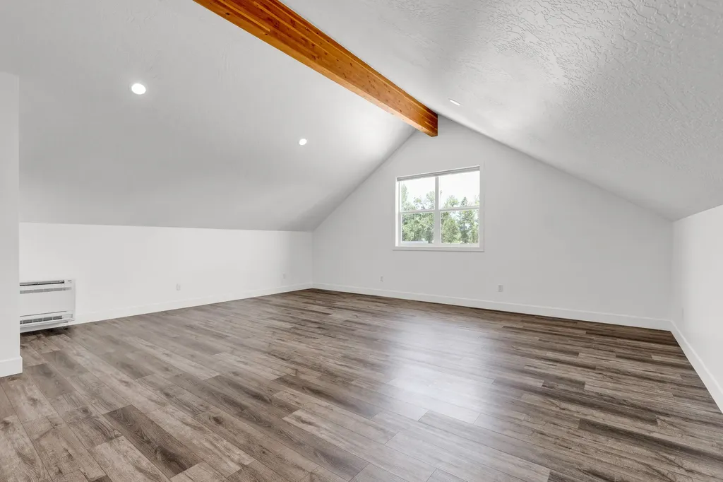 461 Sunrider Lane Florence MT 59833