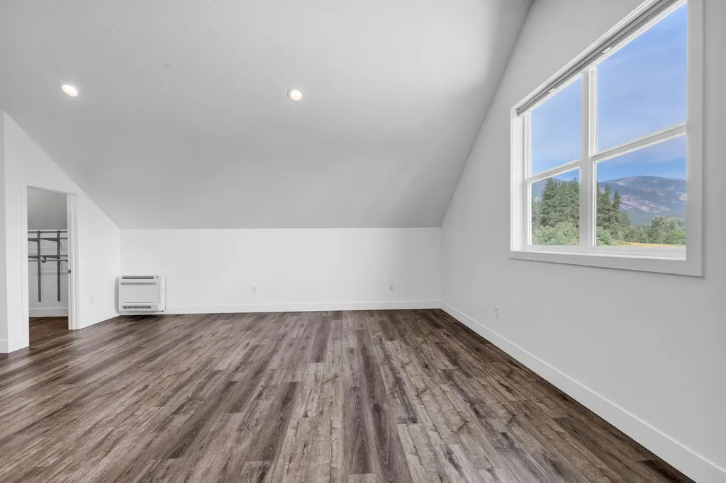 461 Sunrider Lane Florence MT 59833