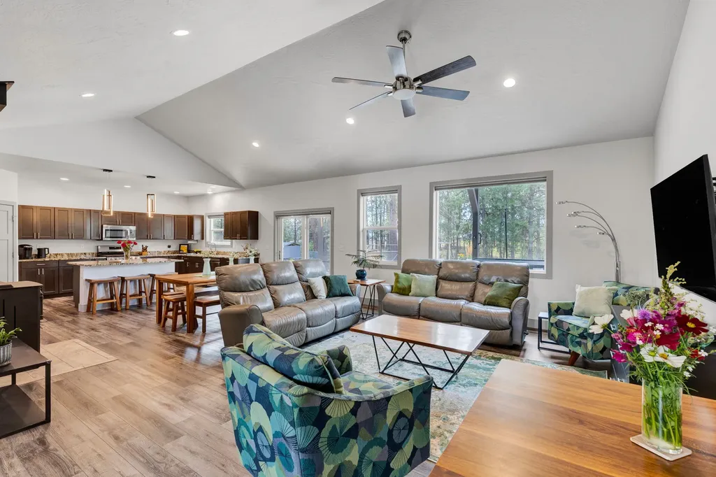 461 Sunrider Lane Florence MT 59833