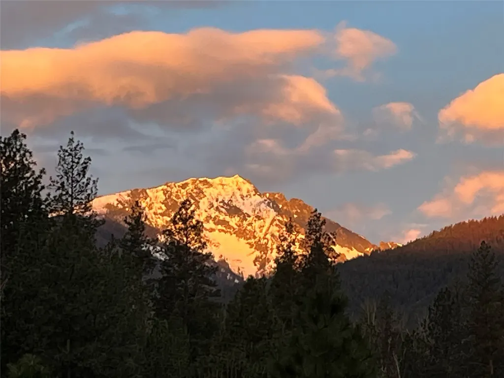 461 Sunrider Lane Florence MT 59833