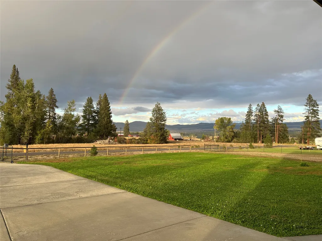 461 Sunrider Lane Florence MT 59833