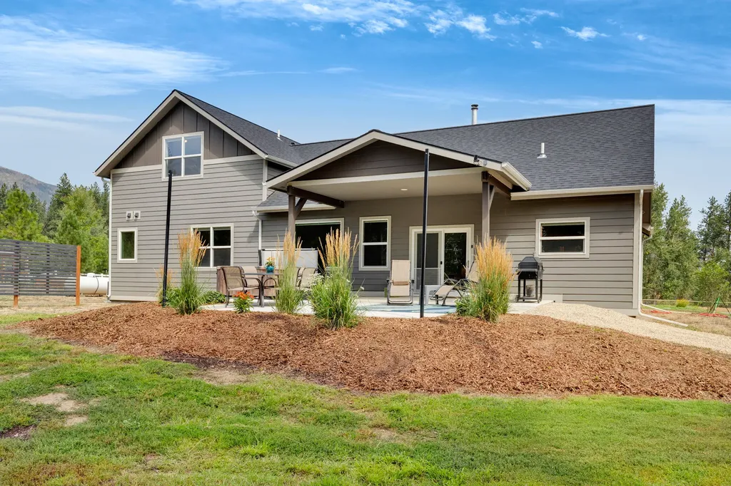 461 Sunrider Lane Florence MT 59833