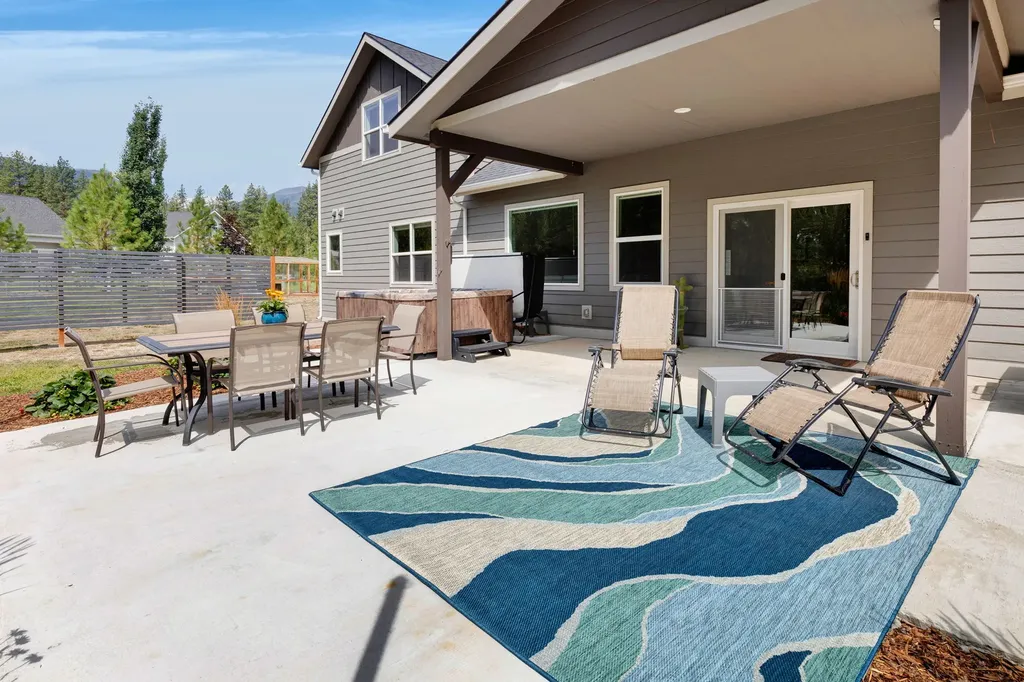461 Sunrider Lane Florence MT 59833