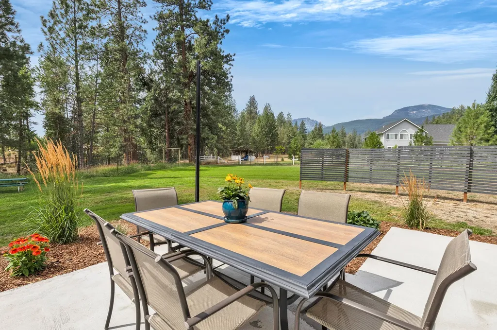 461 Sunrider Lane Florence MT 59833