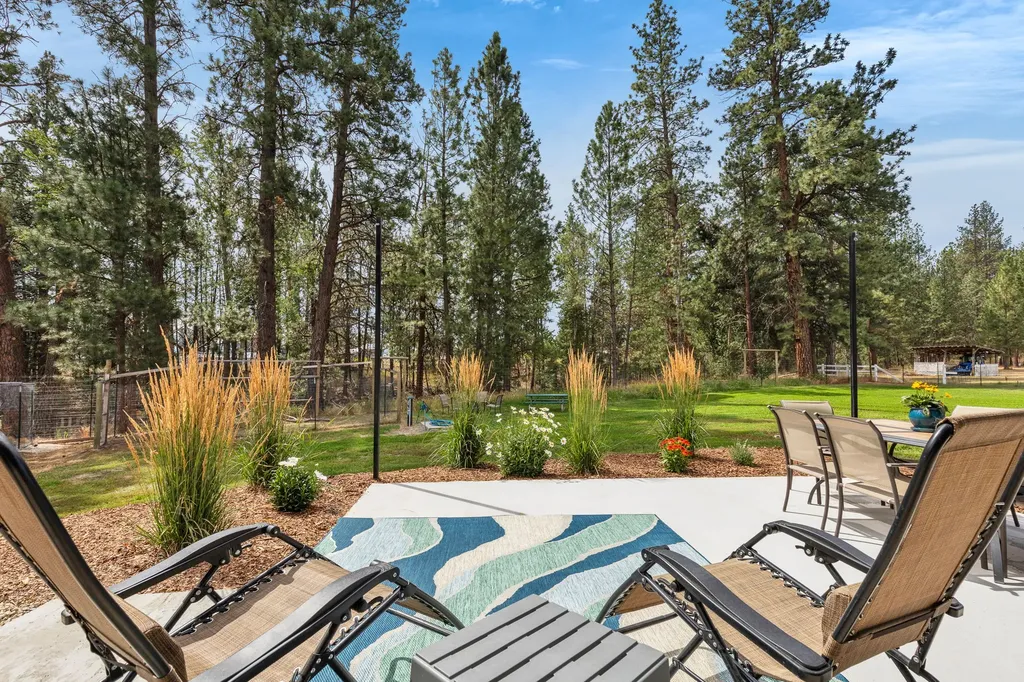 461 Sunrider Lane Florence MT 59833