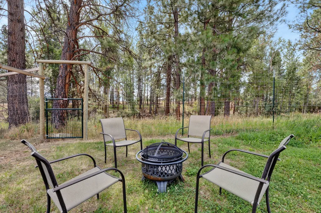 461 Sunrider Lane Florence MT 59833