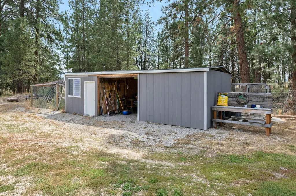 461 Sunrider Lane Florence MT 59833