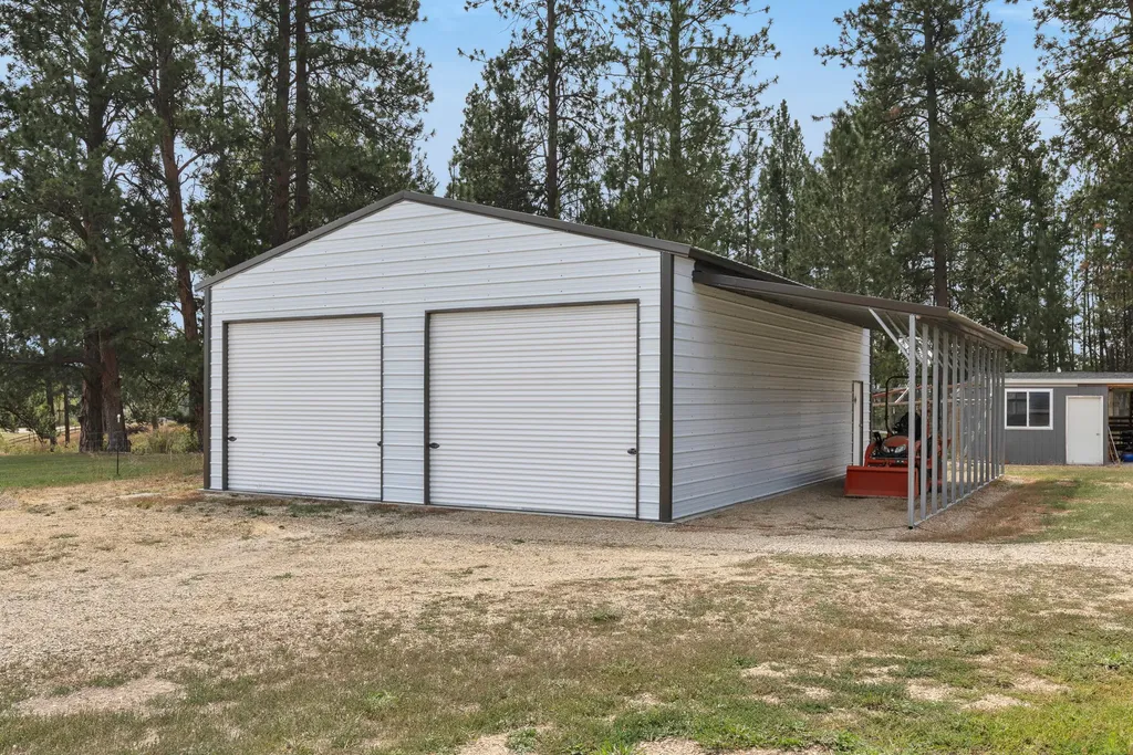 461 Sunrider Lane Florence MT 59833