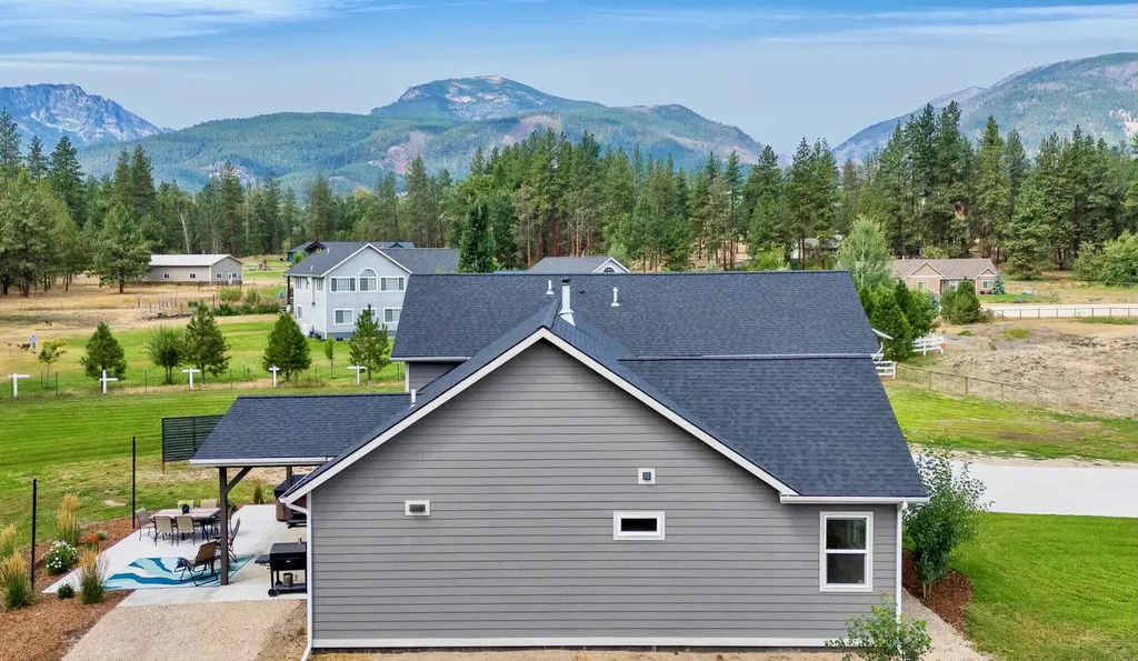 461 Sunrider Lane Florence MT 59833