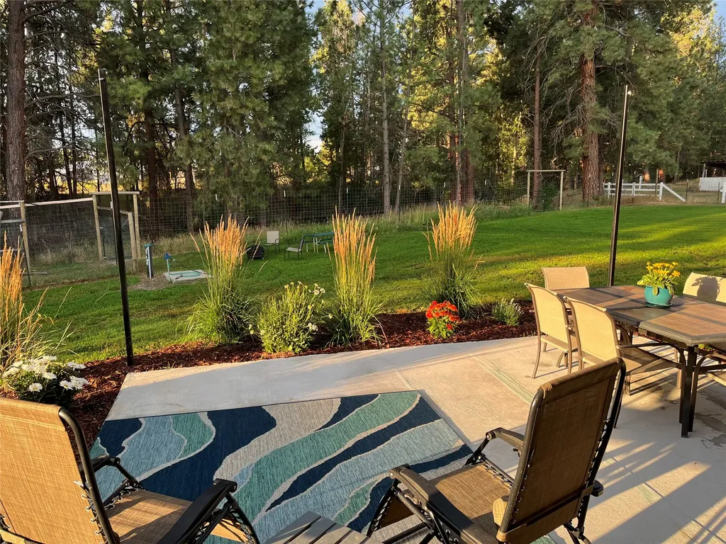 461 Sunrider Lane Florence MT 59833