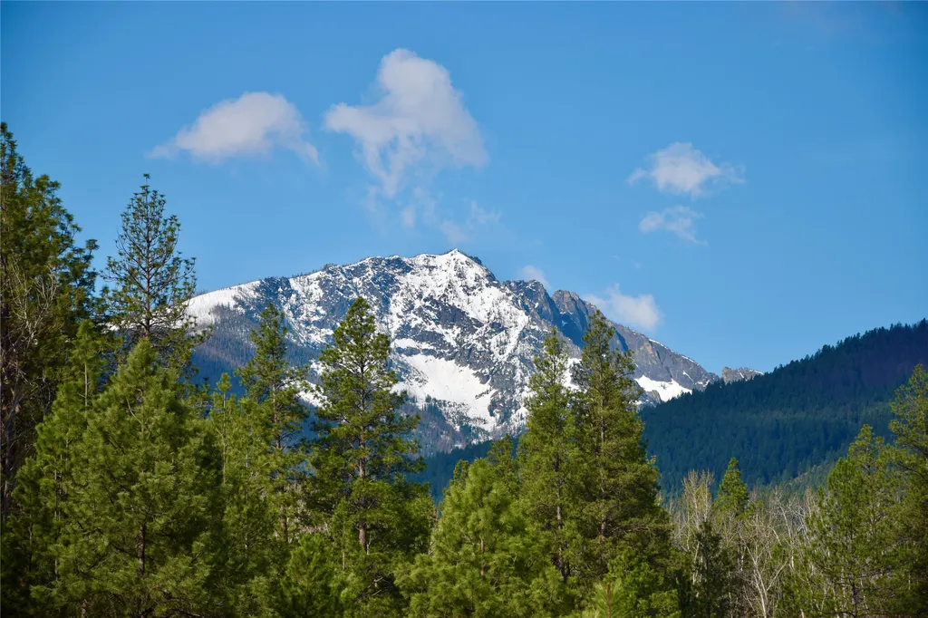 461 Sunrider Lane Florence MT 59833