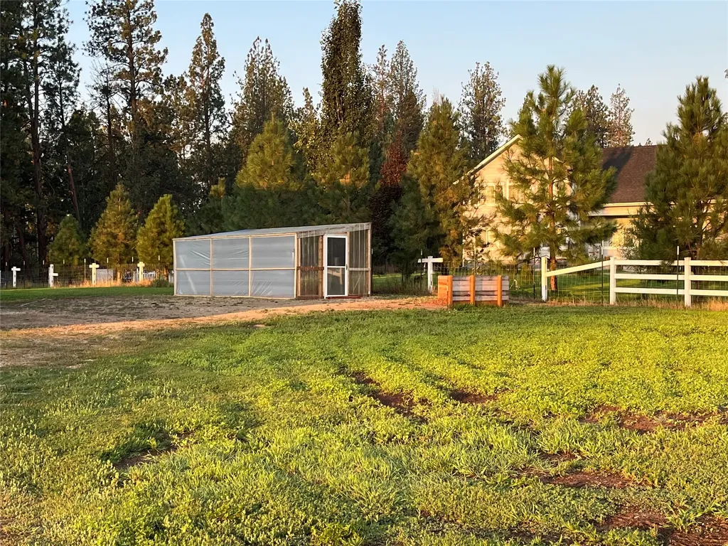 461 Sunrider Lane Florence MT 59833