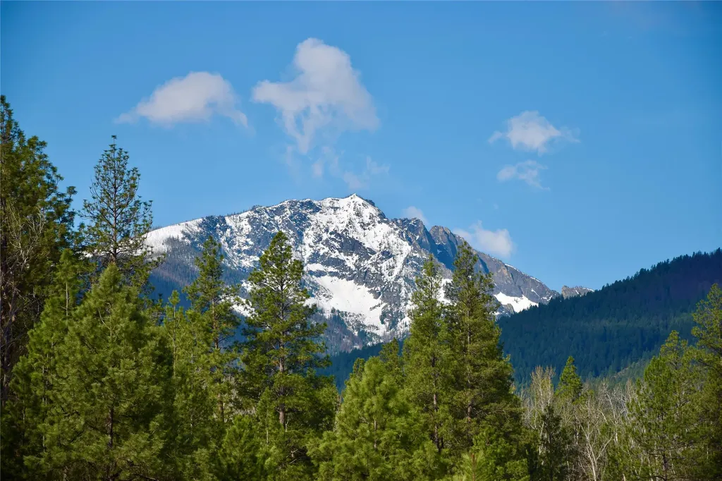 461 Sunrider Lane Florence MT 59833