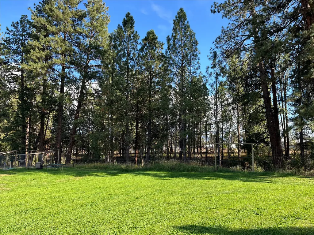 461 Sunrider Lane Florence MT 59833
