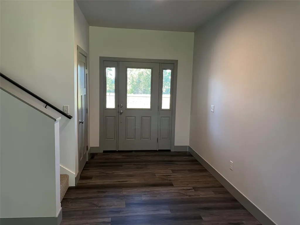 461 Sunrider Lane Florence MT 59833