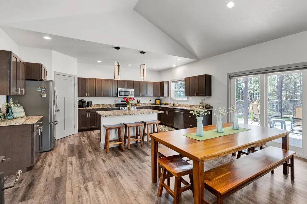461 Sunrider Lane Florence MT 59833