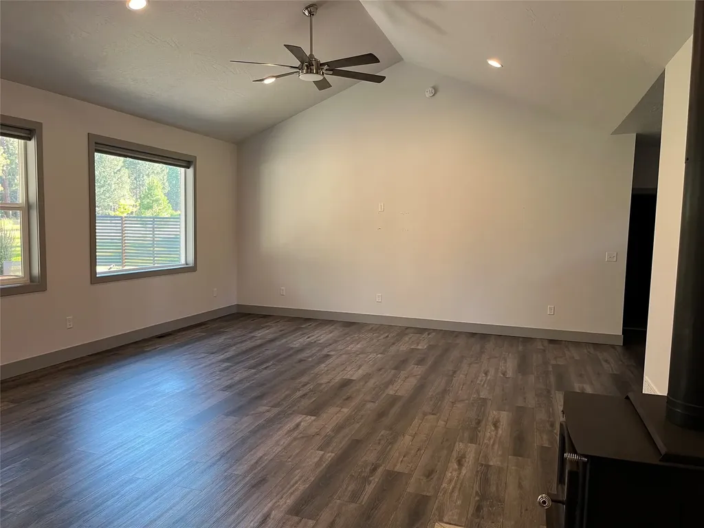 461 Sunrider Lane Florence MT 59833
