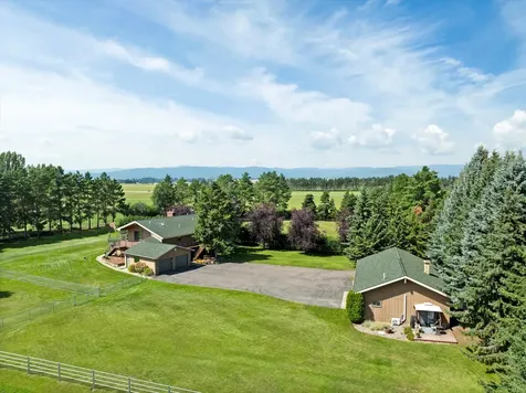 2175 Whitefish Stage Kalispell MT 59901
