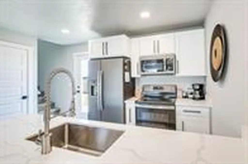 2402 Castle Pines Drive Great Falls MT 59405