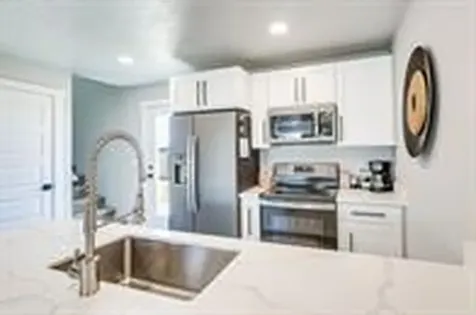 2402 Castle Pines Drive Great Falls MT 59405