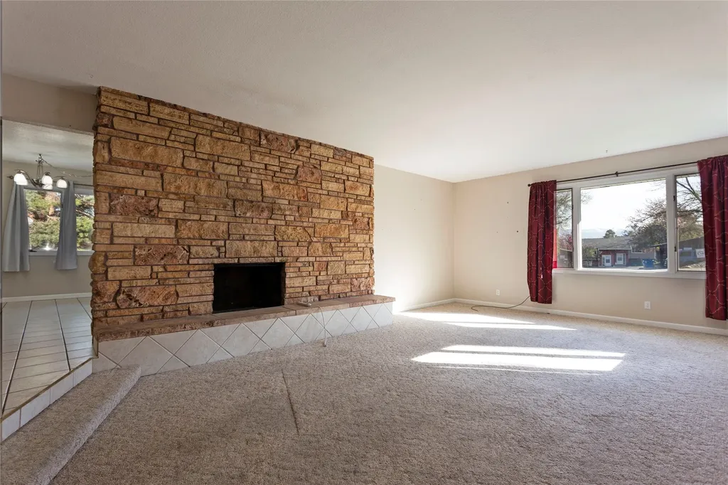 2207 Garland Drive Missoula MT 59803
