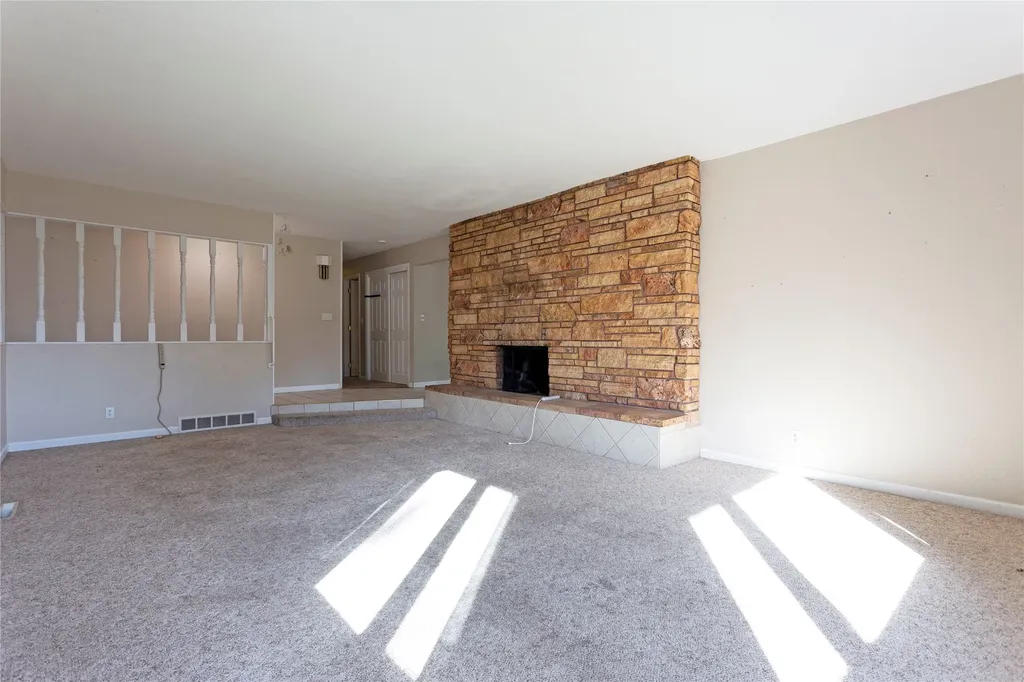2207 Garland Drive Missoula MT 59803