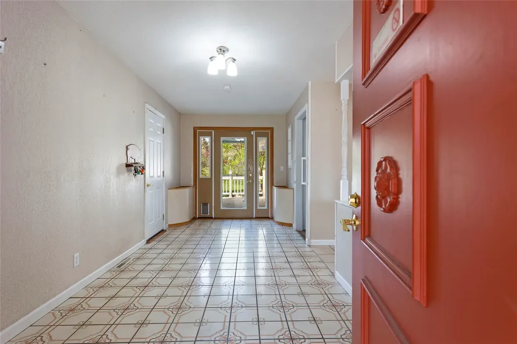 2207 Garland Drive Missoula MT 59803