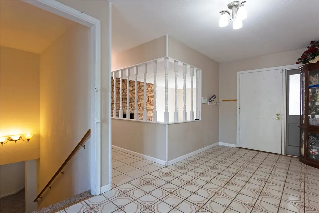 2207 Garland Drive Missoula MT 59803