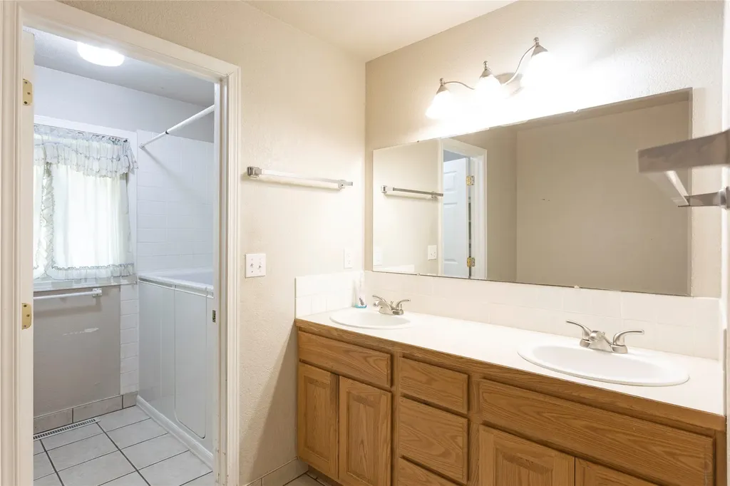 2207 Garland Drive Missoula MT 59803