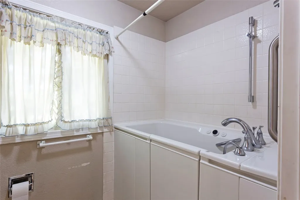 2207 Garland Drive Missoula MT 59803