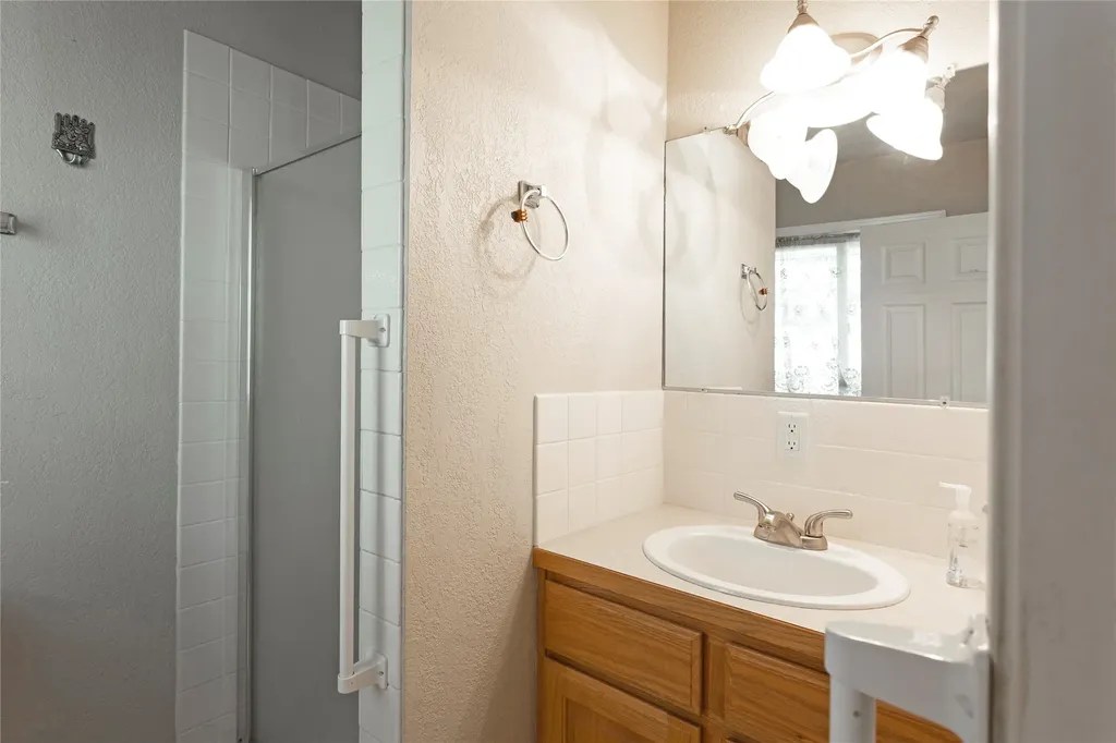2207 Garland Drive Missoula MT 59803