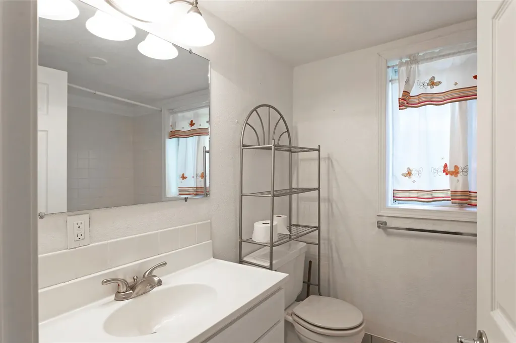2207 Garland Drive Missoula MT 59803