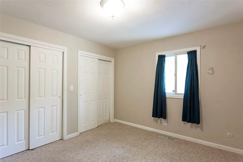 2207 Garland Drive Missoula MT 59803