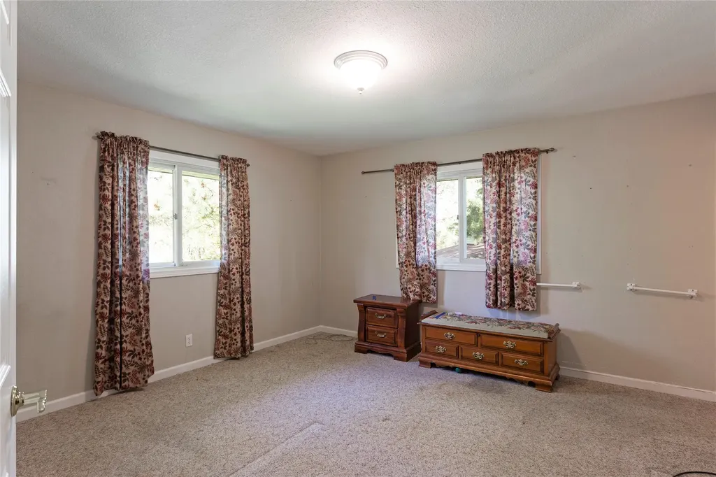 2207 Garland Drive Missoula MT 59803