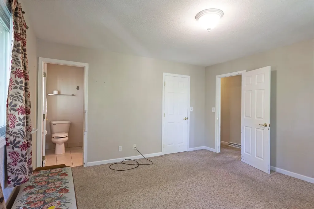 2207 Garland Drive Missoula MT 59803
