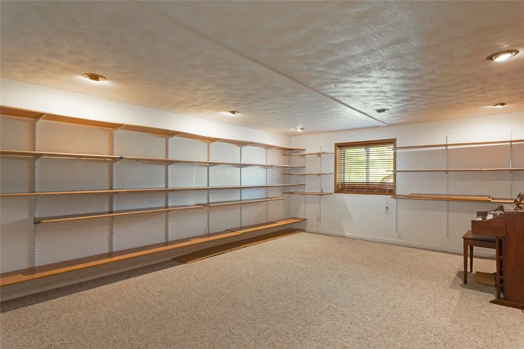 2207 Garland Drive Missoula MT 59803