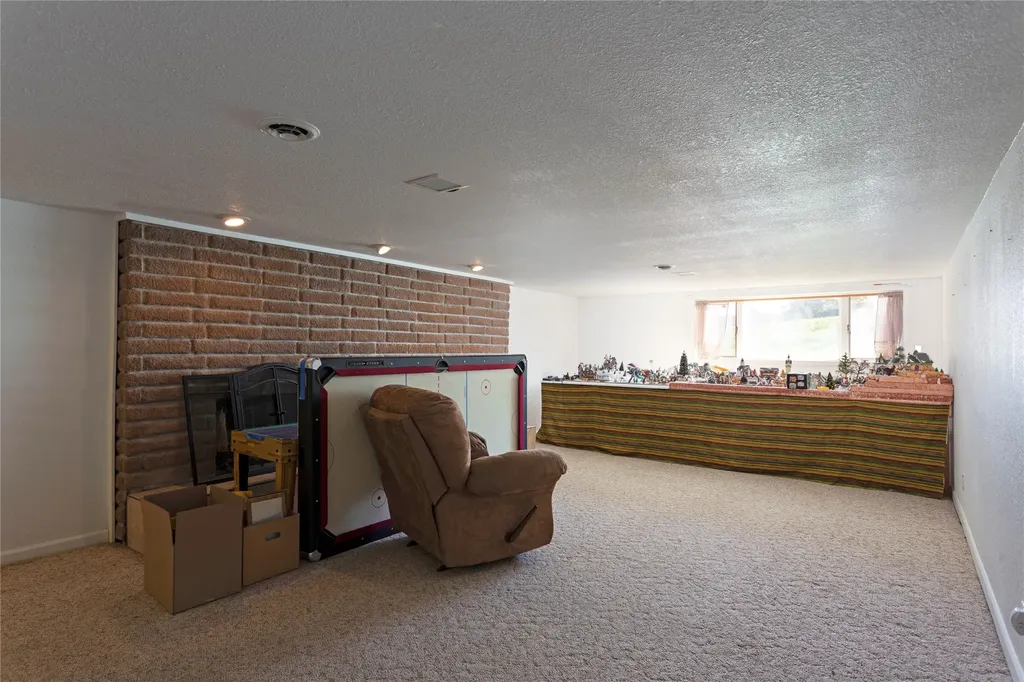 2207 Garland Drive Missoula MT 59803
