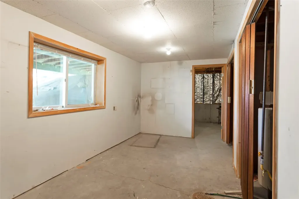 2207 Garland Drive Missoula MT 59803