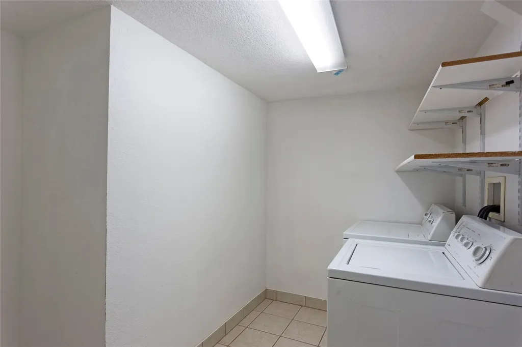 2207 Garland Drive Missoula MT 59803