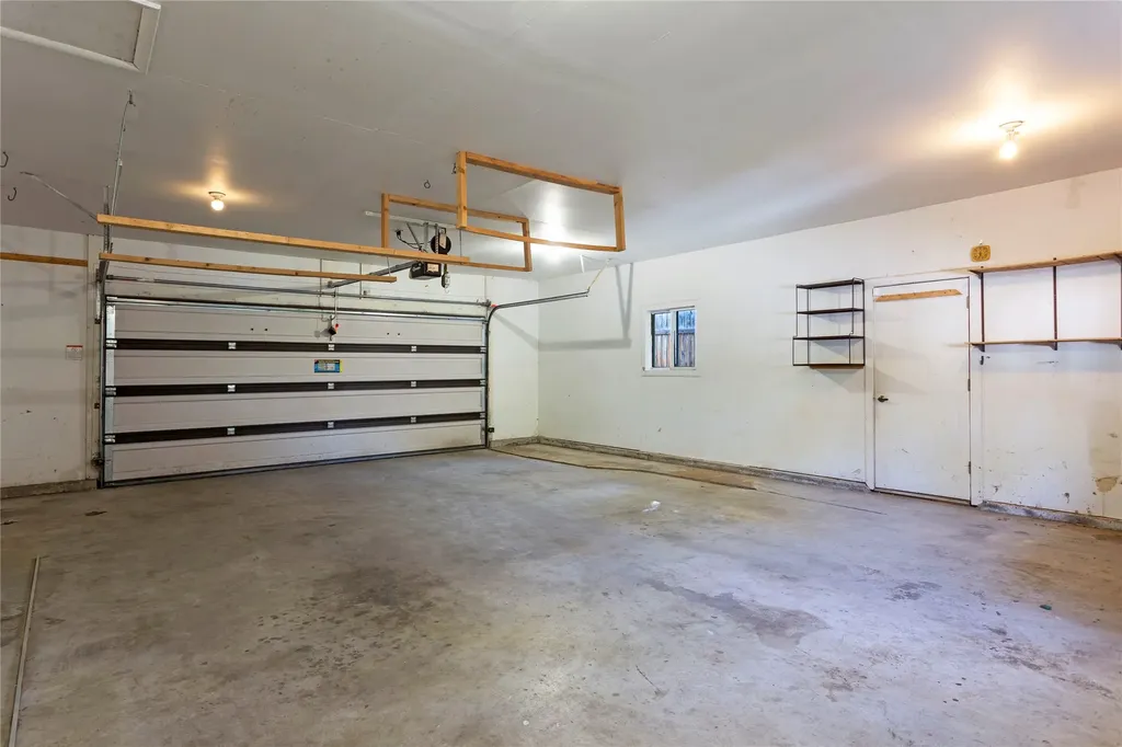 2207 Garland Drive Missoula MT 59803