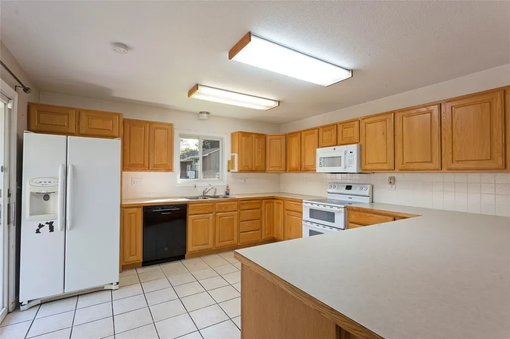 2207 Garland Drive Missoula MT 59803